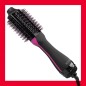 Revlon Hårtørrer/hårstyler RVDR5282UKE Revlon Hårtørrer/hårstyler RVDR5282UKE